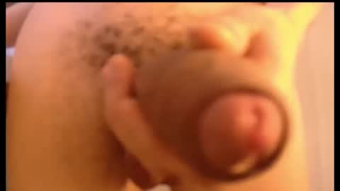 Mater online show from 09.10.25