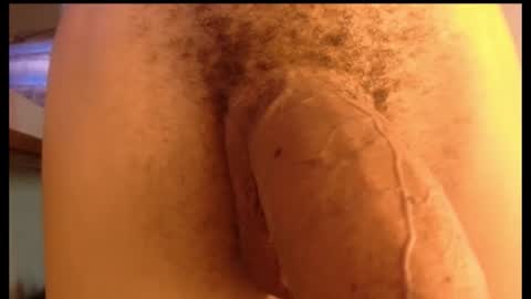 Mater online show from 02.19.26