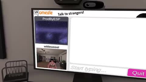 wittleweeel2 online show from 02.05.25