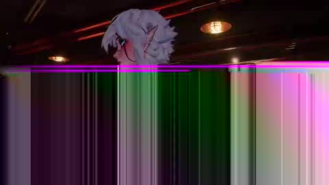 wittleweeel2 online show from 02.08.25