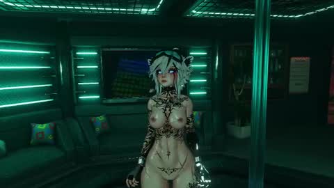 wittleweeel2 online show from 02.11.25