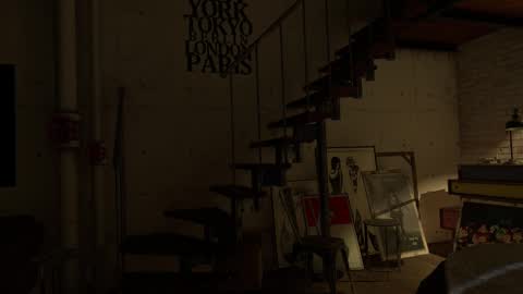 wittleweeel2 online show from 02.12.25