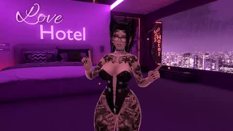 wittleweeel2 online show from 02.17.25