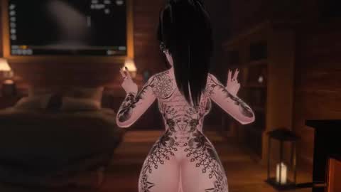 wittleweeel2 online show from 02.17.25