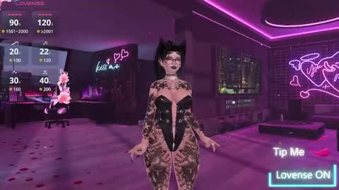 wittleweeel2 online show from 02.18.25