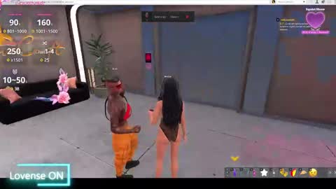 wittleweeel2 online show from 02.21.25