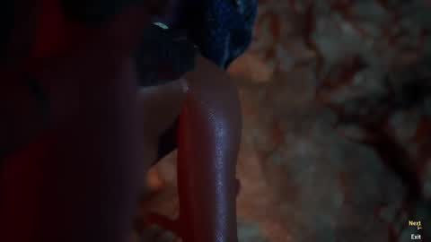 wittleweeel2 online show from 02.21.25