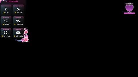 wittleweeel2 online show from 02.21.25