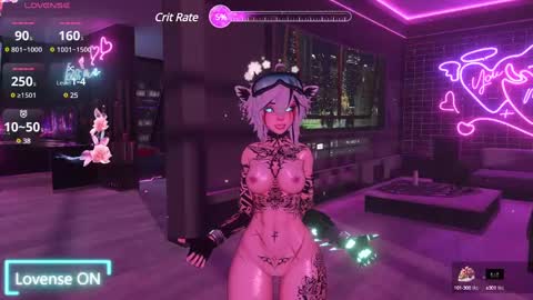 wittleweeel2 online show from 02.23.25