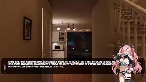 wittleweeel2 online show from 02.23.25