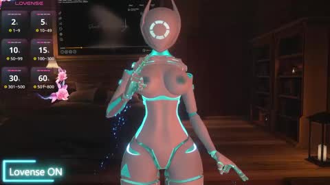 wittleweeel2 online show from 02.26.25