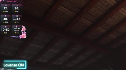 wittleweeel2 online show from 02.26.25