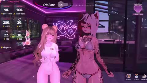 wittleweeel2 online show from 03.01.25