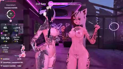 wittleweeel2 online show from 03.01.25