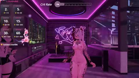 wittleweeel2 online show from 03.02.25