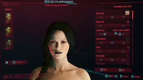 wittleweeel2 online show from 09.20.25