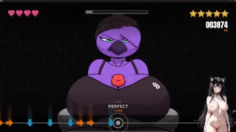 wittleweeel2 online show from 09.29.25