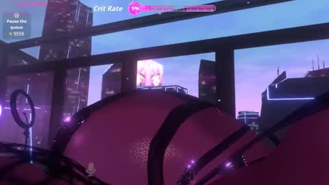 wittleweeel2 online show from 10.12.25