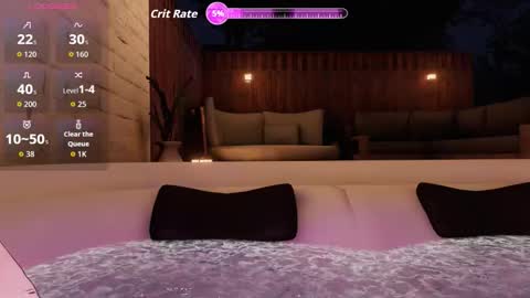 wittleweeel2 online show from 10.24.25