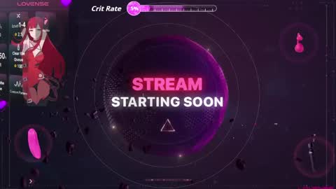 wittleweeel2 online show from 03.19.26