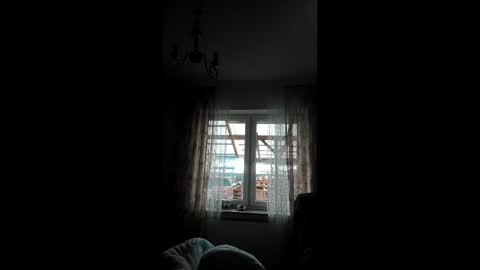 Snapshot of wittzel chatting on 03.25.26 wittzel online show from 03.25.26