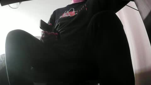 Snapshot of wixer1970 chatting on 01.04.25 wixer1970 online show from 01.04.25