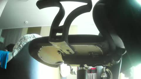 Snapshot of wixer1970 chatting on 03.29.26 wixer1970 online show from 03.29.26