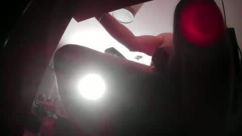 Snapshot of wixer1970 chatting on 04.05.26 wixer1970 online show from 04.05.26