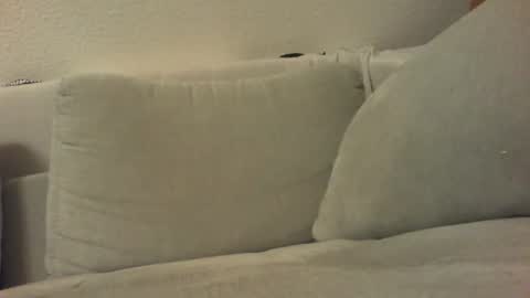 Snapshot of wixxtony94 chatting on 11.17.25 wixxtony94 online show from 11.17.25