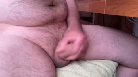 wixxxx4cum online show from 06.24.26