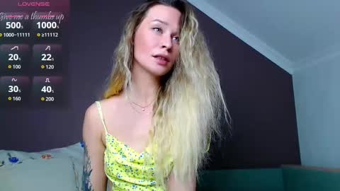 Snapshot of wiz_jesus chatting on 05.31.26 wiz_jesus online show from 05.31.26