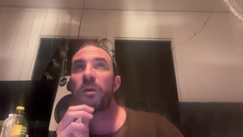 Snapshot of wizard310 chatting on 12.15.25 wizard310 online show from 12.15.25