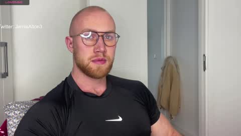 Wlademar online show from 01.19.25