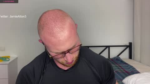 Wlademar online show from 01.19.25