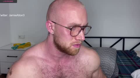 Wlademar online show from 01.20.25