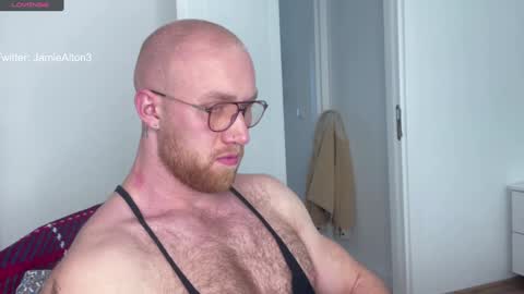 Wlademar online show from 01.21.25