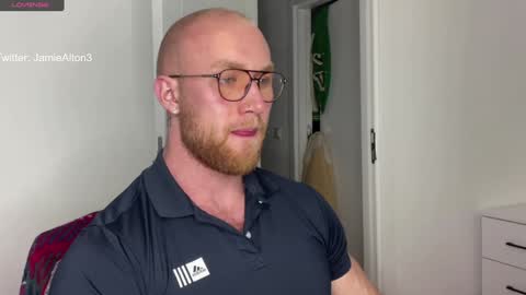 Wlademar online show from 01.21.25