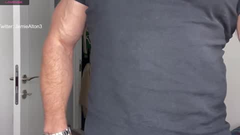 Wlademar online show from 01.22.25