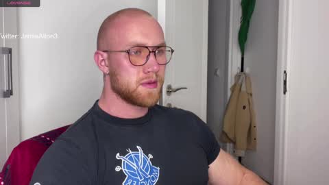 Wlademar online show from 01.22.25