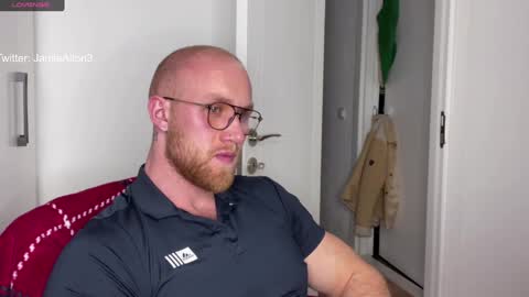 Wlademar online show from 01.24.25