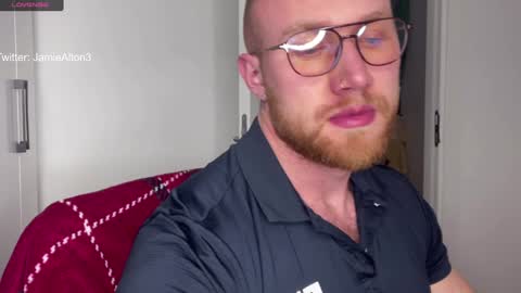 Wlademar online show from 01.25.25