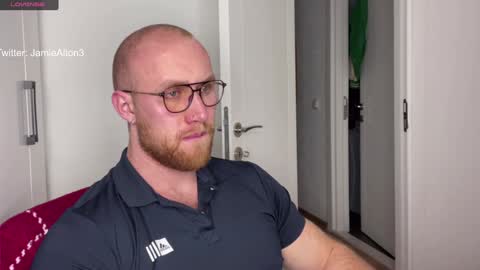 Wlademar online show from 01.25.25