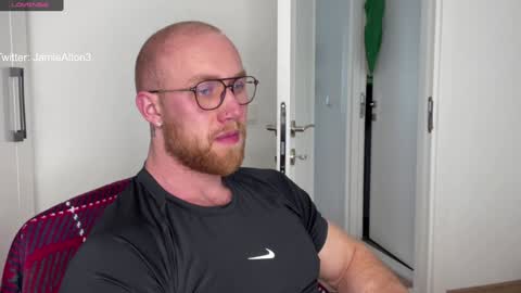 Wlademar online show from 01.26.25