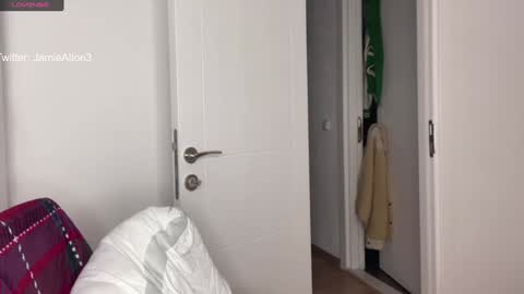 Wlademar online show from 01.28.25