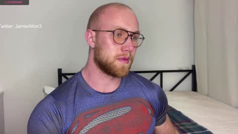 Wlademar online show from 01.28.25