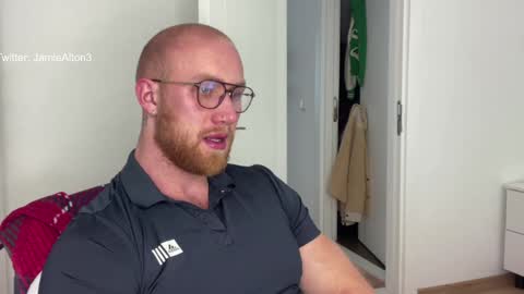 Wlademar online show from 01.29.25