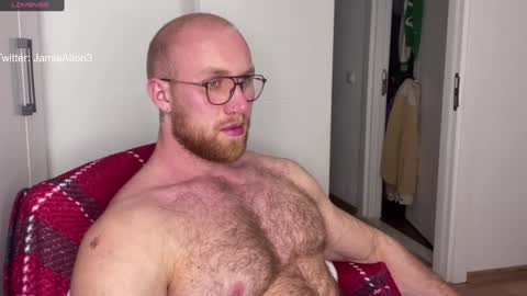 Wlademar online show from 01.30.25