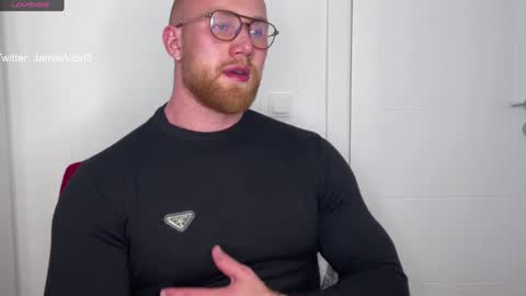 Wlademar online show from 02.08.25