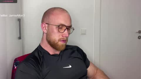 Wlademar online show from 02.10.25