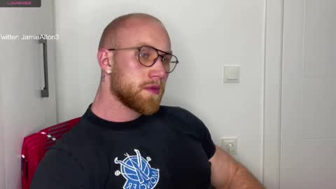 Wlademar online show from 02.11.25